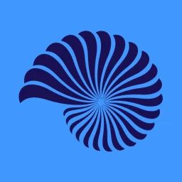 Symbol von Valamar